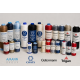 Нитки Amann, Coats, Gutermann, Trigan Нитки Amann, Coats, Gutermann, Trigan
