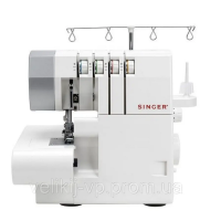 Оверлок SINGER 14SH 754