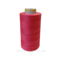 Нитка Gutermann Perma core №120 5000м. col 49916