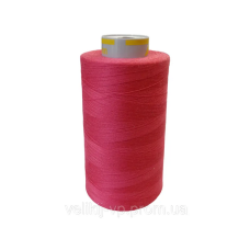 Нитка Gutermann Perma core №120 5000м. col 49916