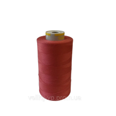Нитка Gutermann Perma core №120 5000м. col 43232