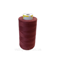 Нитка Gutermann Perma core №120 5000м. col 32092