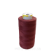 Нитка Gutermann Perma core №120 5000м. col 32092
