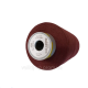 Нитка Gutermann Perma core №120 5000м. col 32092