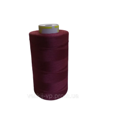 Нитка Gutermann Perma core №120 5000м. col 43257