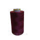 Нитка Gutermann Perma core №120 5000м. col 43257