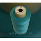 Нитка Gutermann Perma core №120 5000м. col 44121