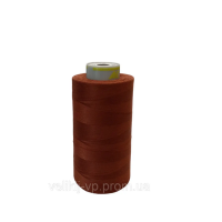 Нитка Gutermann Perma core №120 5000м. col 32257