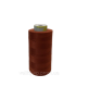Нитка Gutermann Perma core №120 5000м. col 32257