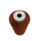 Нитка Gutermann Perma core №120 5000м. col 32257