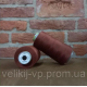 Нитка Gutermann Perma core №120 5000м. col 32257