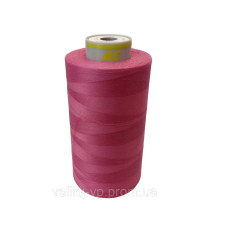 Нитка Gutermann Perma core №120 5000м. col 43980