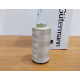Нитка Gutermann Perma core №120 5000м. col 32098