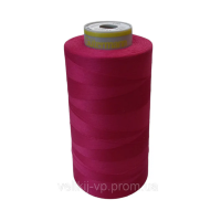 Нитка Gutermann Perma core №120 5000м. col 32331