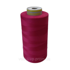 Нитка Gutermann Perma core №120 5000м. col 32331