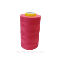 Нитка Gutermann Perma core №120 5000м. col 32374