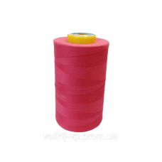 Нитка Gutermann Perma core №120 5000м. col 32374