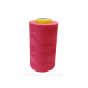 Нитка Gutermann Perma core №120 5000м. col 32374
