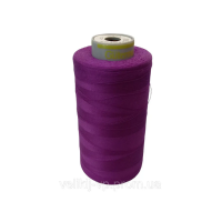 Нитка Gutermann Perma core №120 5000м. col 32703