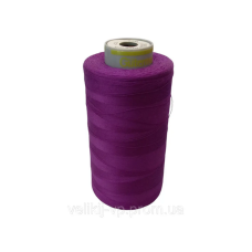 Нитка Gutermann Perma core №120 5000м. col 32703