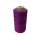 Нитка Gutermann Perma core №120 5000м. col 32703