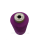 Нитка Gutermann Perma core №120 5000м. col 32703
