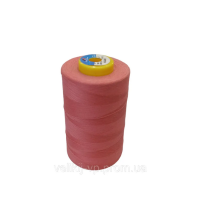 Нитка Gutermann Perma core №120 5000м. col 32492