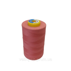 Нитка Gutermann Perma core №120 5000м. col 32492