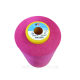 Нитка Gutermann Perma core №120 5000м. col 43300