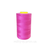 Нитка Gutermann Perma core №120 5000м. col 43300