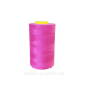 Нитка Gutermann Perma core №120 5000м. col 43300