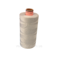 Нитка AMANN Saba c №120 1000 м. col 1227
