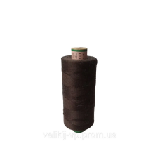 Нитка AMANN Saba c №150 1000 м. col 0431