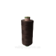 Нитка AMANN Saba c №150 1000 м. col 0431