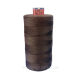 Нитка AMANN Saba c №30 300 м. col 0399