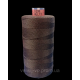 Нитка AMANN Saba c №30 300 м. col 0399