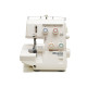 Оверлок Minerva M 640 DS