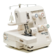 Оверлок Minerva M 640 DS