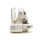 Оверлок Minerva M 640 DS