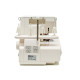 Оверлок Minerva M 640 DS