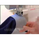 Оверлок SINGER S010L