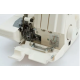 Оверлок Minerva M740DS