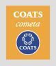 82x96-images-stories-product_logo-cometa