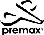 Premax