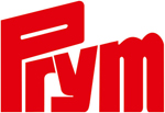 аксесуари скриньки ножиці PRYM товари для шиття